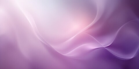 Color gradient abstract background made with generative ai