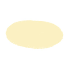 Text box, text background, background, transparent, PNG