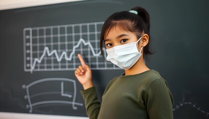 Empowering Minds: Classroom Lesson on Finance and Economic Principles