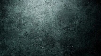 Obraz premium Dark Textured Surface with Subtle Variations and Depth