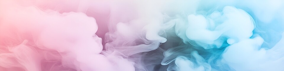 Fototapeta premium Dynamic Abstract Art with Fluid Movement, Fire, and Vibrant Galaxy-Inspired Colors