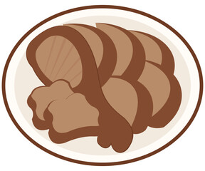 How to Serve Peking Duck Perfectly