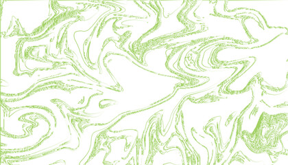 Marbling, Patterns, Marbling Techniques, Backgrounds, Abstract Perlin Noise Geometric Pattern generative computational art illustration
