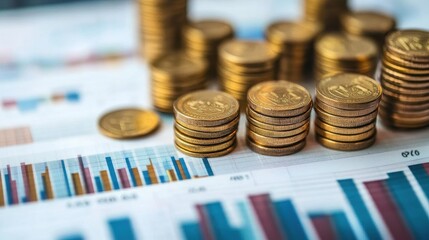 Evaluate the impact of demographic changes on investment opportunities. 