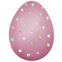 egg Easter