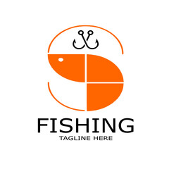 business logo design