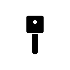 Key icon
