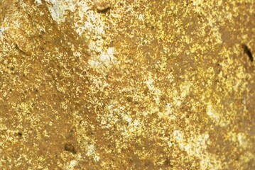 rock surface texture in nature