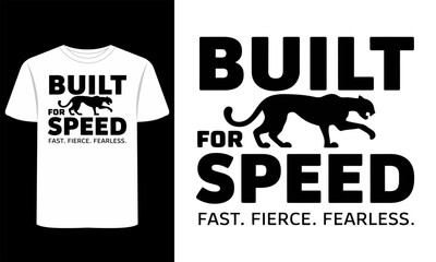 Sports and Inspirational & Motivational T-Shirt Designs