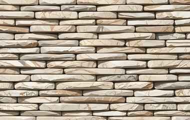 stone background image, brick, texture, marble