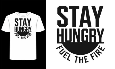 Active Lifestyle & Sports T-Shirt vector design graphic