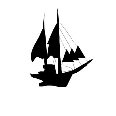 Sailboat