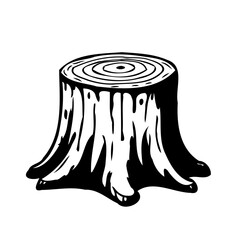 Cute Lion Cub Character Illustration Vector Graphic