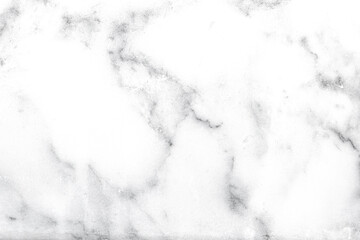 Marble granite white background wall surface black pattern graphic abstract light elegant gray for do floor ceramic counter texture stone slab smooth tile silver natural for interior decoration.