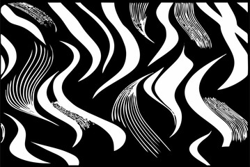 design background illustration motive theme abstract