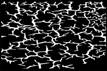 design background illustration motive theme abstract