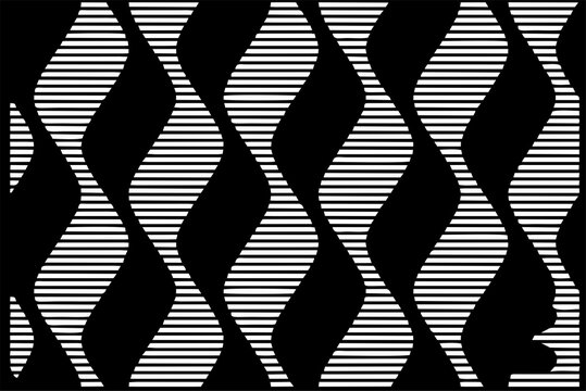 design background illustration motive theme abstract