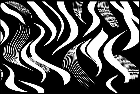 design background illustration motive theme abstract