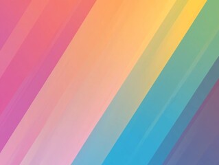 abstract colorful background