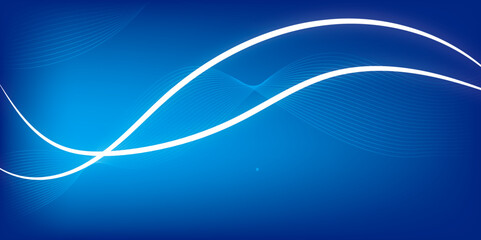 Abstract background, great design for any purpose. blue background. Vector illustration element. Colorful vector wallpaper. Modern abstract colored background. Colorful gradient.