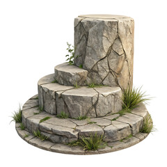 Rocks And Stones Boulders