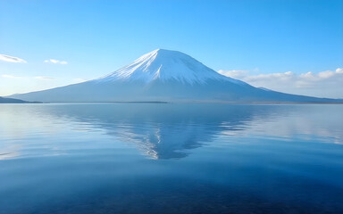Fototapeta premium mountain