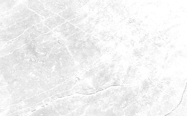white marble texture