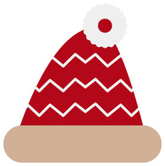 Sparkling Christmas tree lights up the night