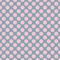seamless pattern