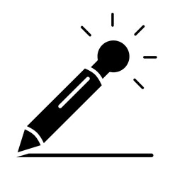 Creativity icon