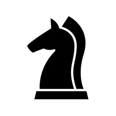 Strategy icon