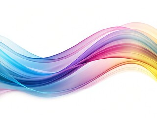abstract colorful background