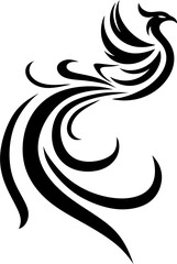 Valley of the Damned