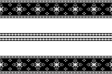  vector traditional sadu designs for carpets, for wallpapers and can also be used for clothing