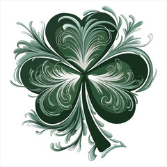 Professional Squirrel Illustration Downloadable for Commercial and Personal Use