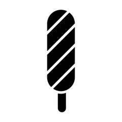 Ice cream icon