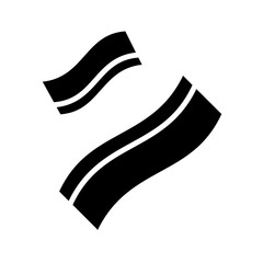 Bacon icon
