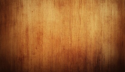 old vintage wood background with grain of antique wood surface texture.