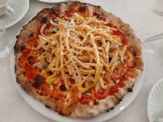 beef, suyuk, wine, lamb, spagetti, kebab, soup