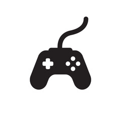 gamepad icon   © Will Jaya