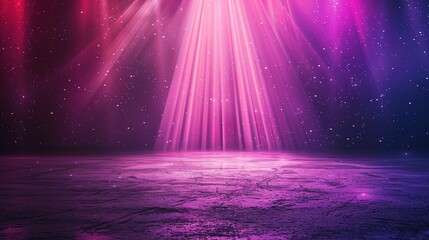 A_pink_and_purple_gradient_backgroun