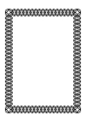 Web