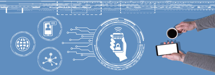 Fototapete bei efototapeten.de bestellen   