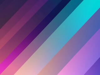 Fototapeta premium abstract colorful background