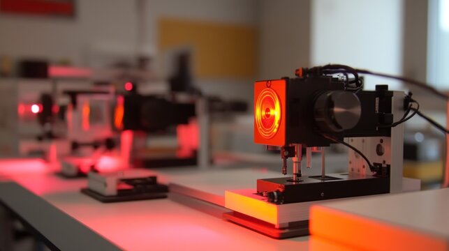 Laser Alignment Images – Browse 4,722 Stock Photos, Vectors, and Video ...