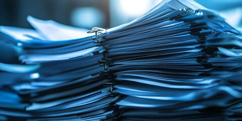 Medical Coding Bill, 