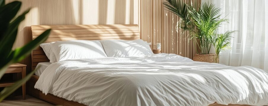 Bed Bug Infestation And Treatment Service, 