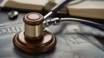 Medical Coding Bill, 