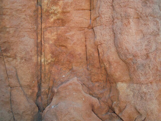 Very natural stone texture photo