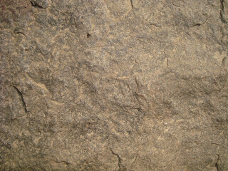 Very natural stone texture photo